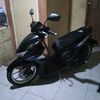 sebutajanass