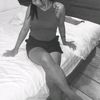 aini26101