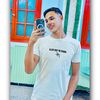 ahmed.x16x