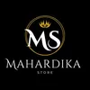 Mahardikastore11