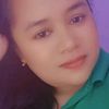 enung.rohayati67