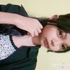 hsnh_aln