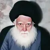 abode.abdallah