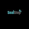 sealstopltd