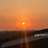 officialsunlight123