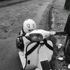 bangdwi644