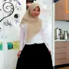 wahyu.wahyudi432