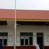 siregar_namanya.1233