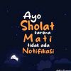ibhe_03