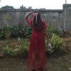 icha_jkrpr