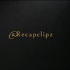 recapclipz