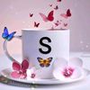 user6848575013002