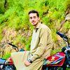 ijaz.ulhaq172