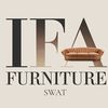 IslamabadFineArtsFurnitureswat