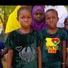 fatoumata4776