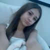 laura.rosenberg7