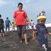 lisin.onetie