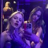 hannah_keener