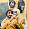 ayan.jan.jamali