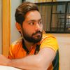 jameelbaloch0311