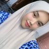 prety.gril_