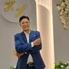 anh.ba.min.ty658