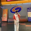 nguyn.th.duyn393