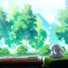 iisou0419