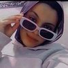 laualy.abdel.lati