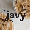 javycoffeeteam