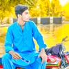 obaid.baloch49