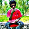 nikhilpagla_ray
