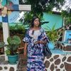 annynkanku5