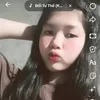 vu.thi.tinh12