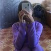 shristeeee__09