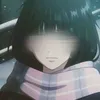 ihsenhmltnssss06