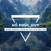 _h.phc.huy_