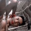 Ar.  Kar.  Kyaw835