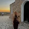 ctravelsx