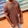 user2581134775180