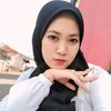 ichaannisa335