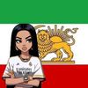 lilo_awi