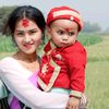dimpletharuni218