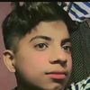aleezyjanihussain99