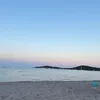 paulinelemaitre04