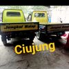 samadi6392