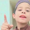 baharbacha24