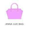 annaluxbags