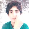 user3025474445440