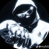 pesan_khusus_tiktok_13